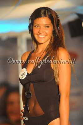 Miss Sasch Sicilia 19.8.2010 (733).JPG